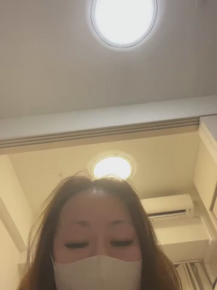 fuurin__