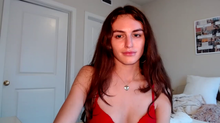 graciesmith27