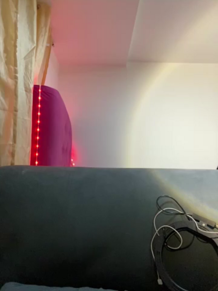 indialatinxxx