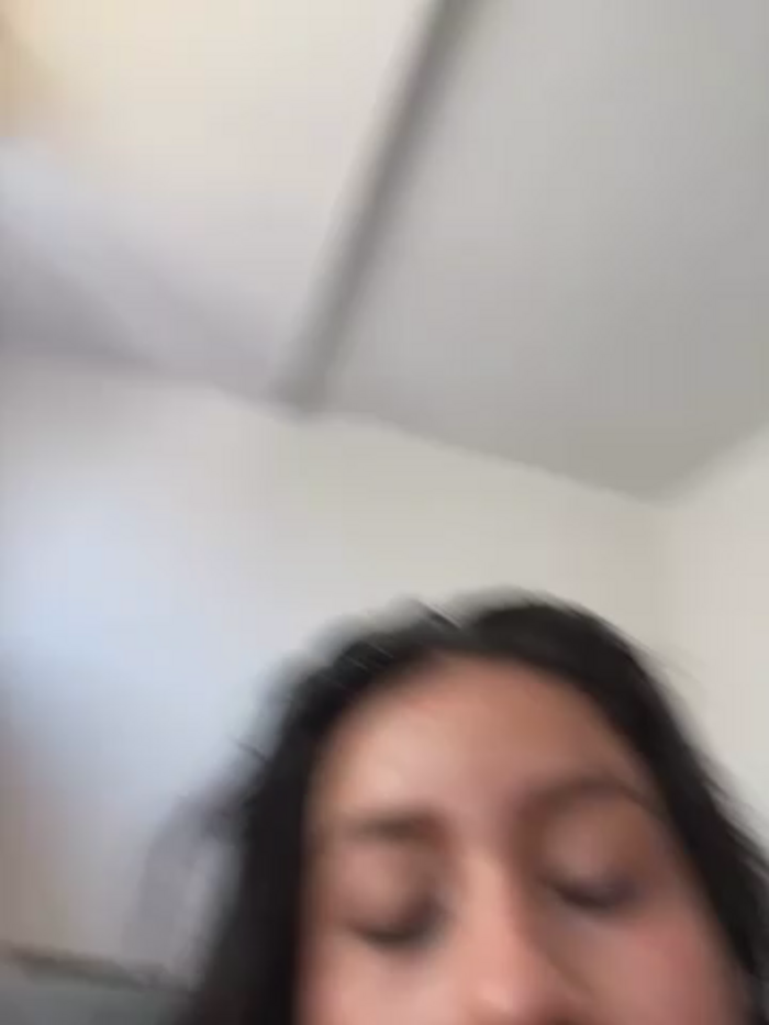 indialatinxxx