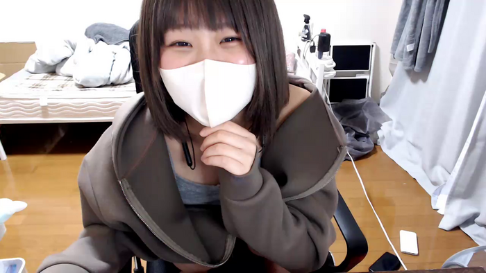 izumi__123