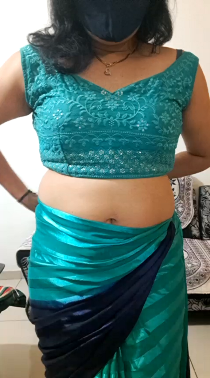 khushikhushi