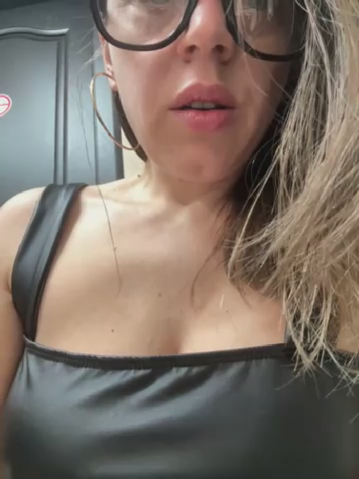 ladywithbigass
