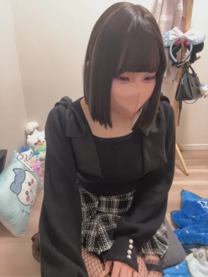 mangochan_xoxo
