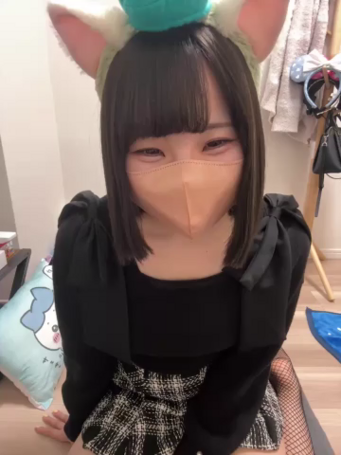 mangochan_xoxo