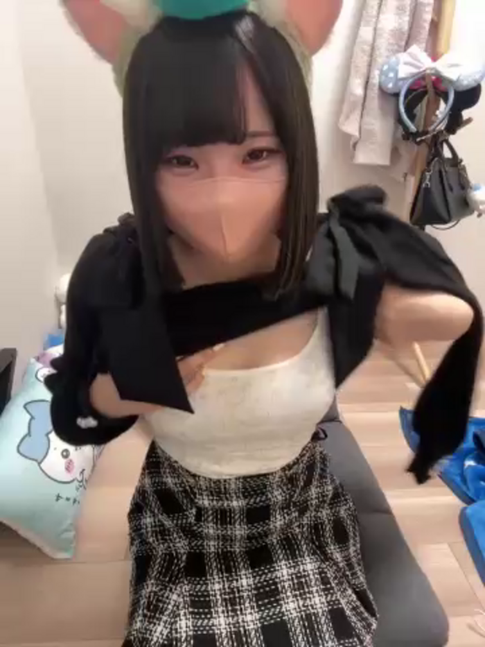 mangochan_xoxo