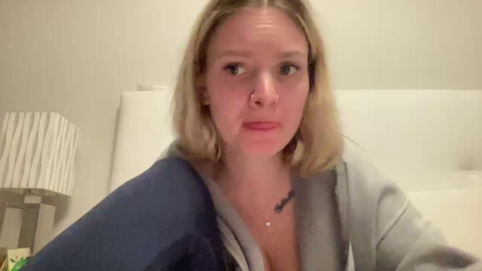 mariemelissah