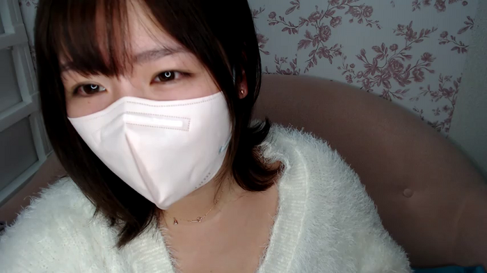 mei_hosina
