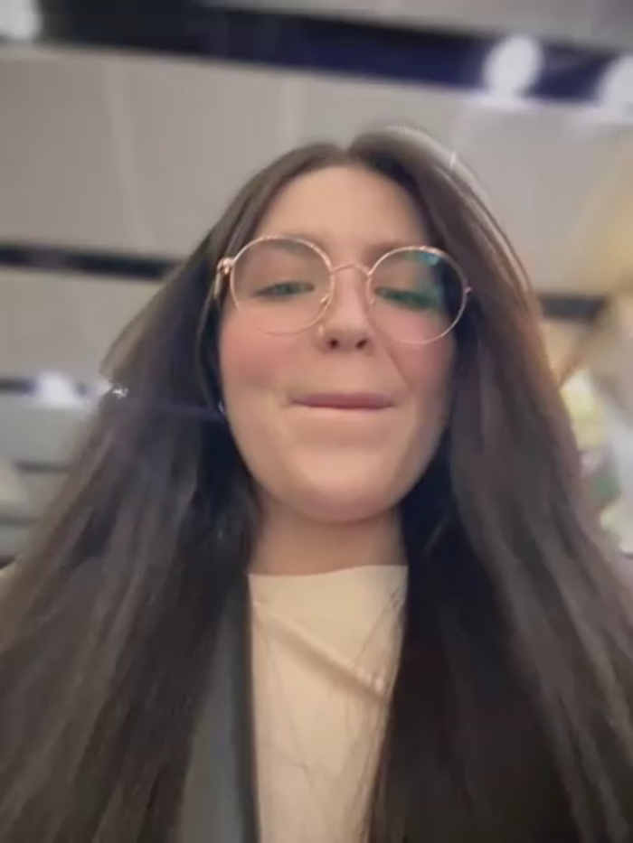 meow_girl