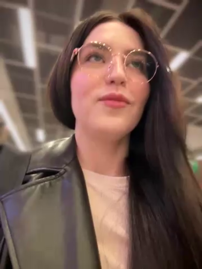 meow_girl