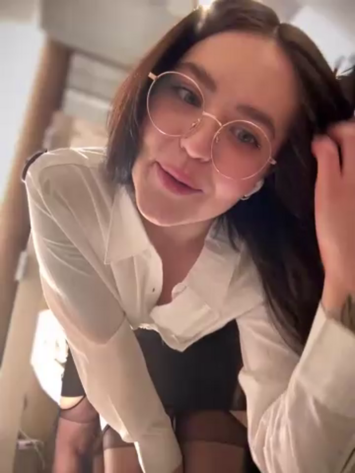 meow_girl