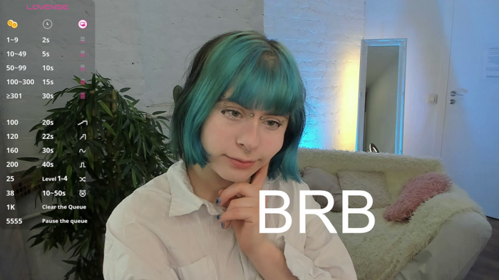 miku_alt