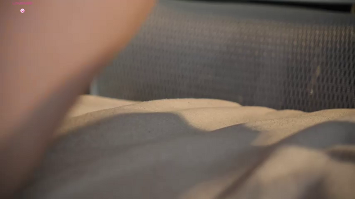 milablum777