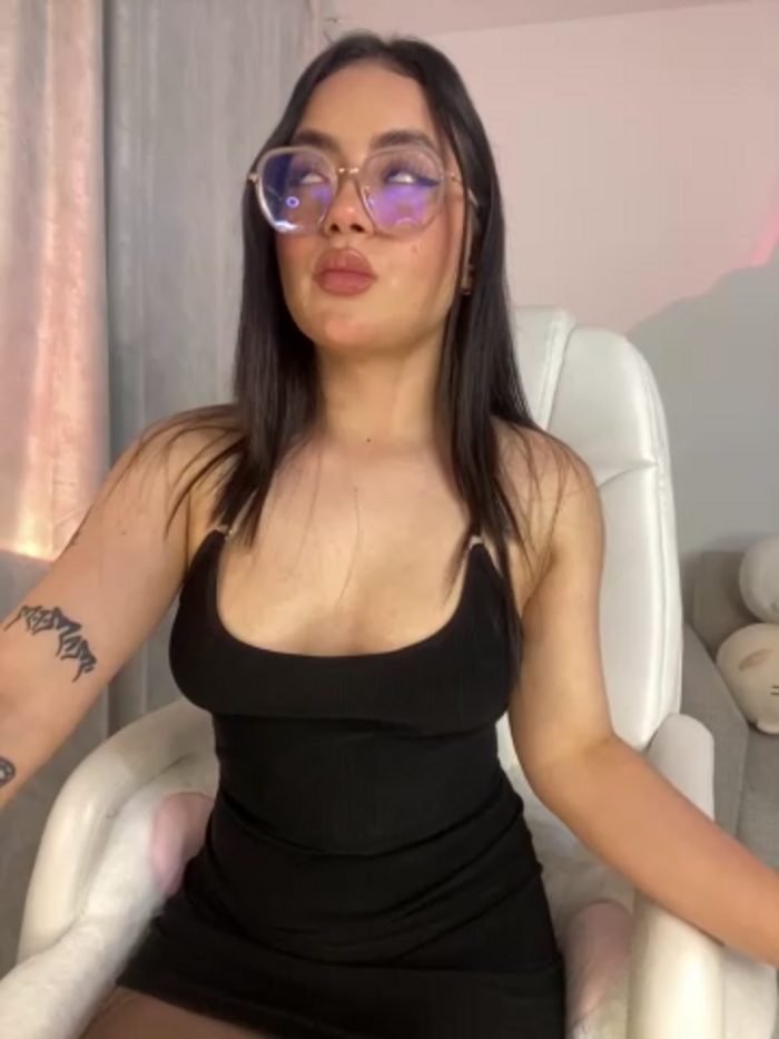 montmariana