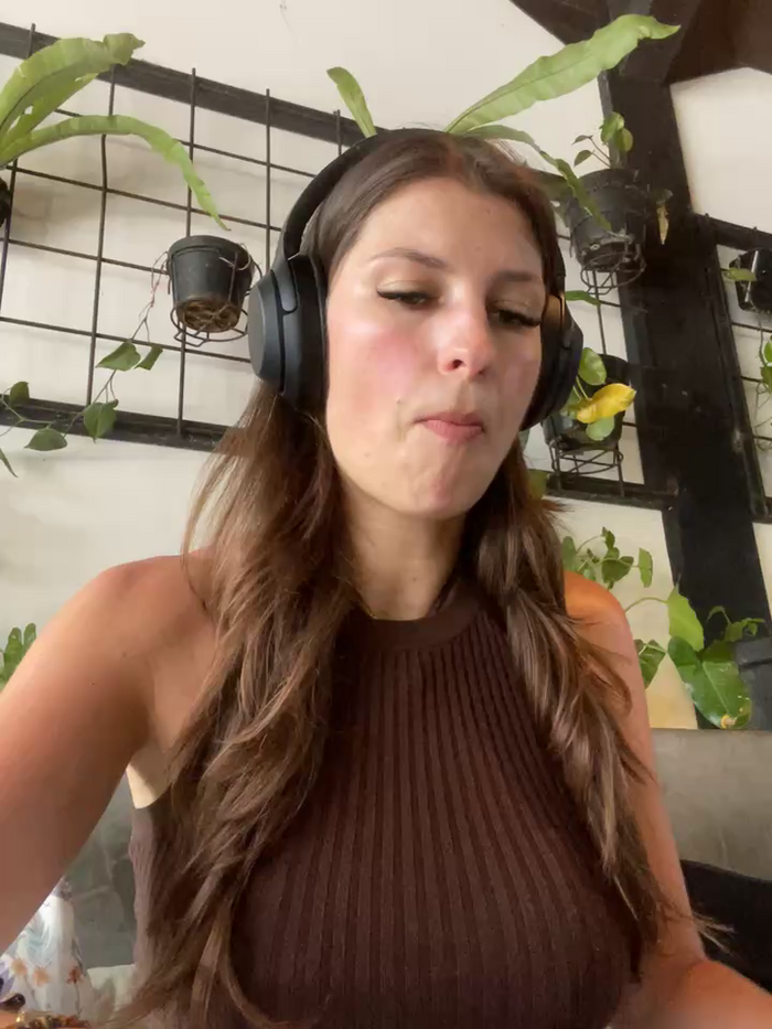 navywildxxx