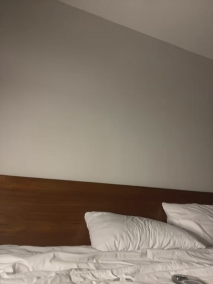 navywildxxx