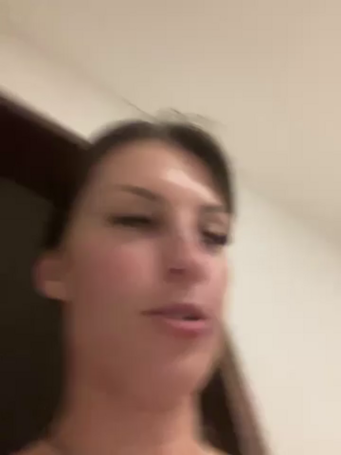 navywildxxx