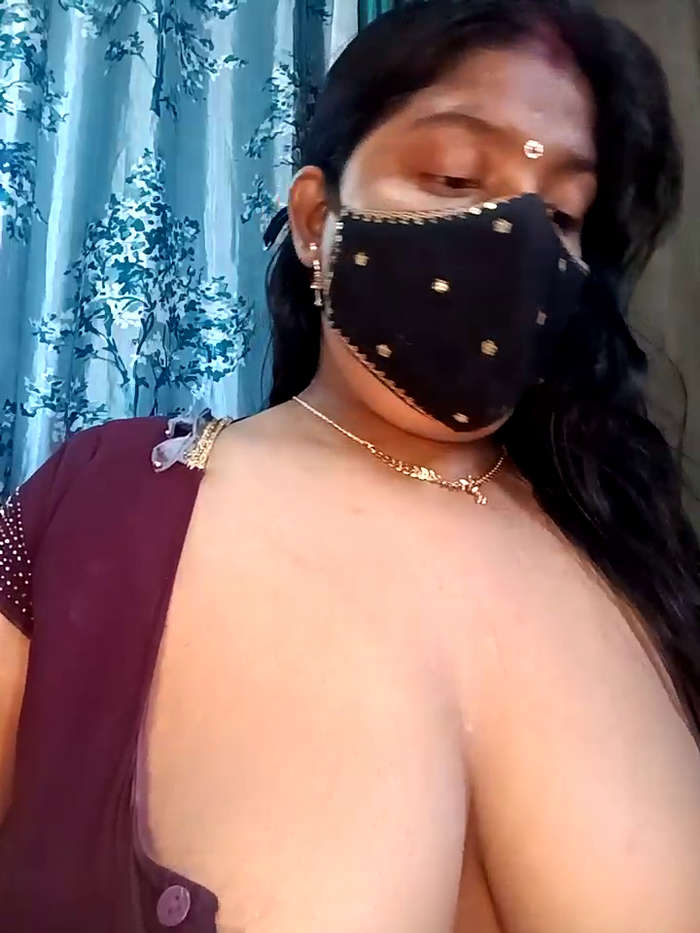 neha-bhabhi