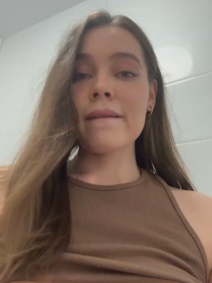 nicole111
