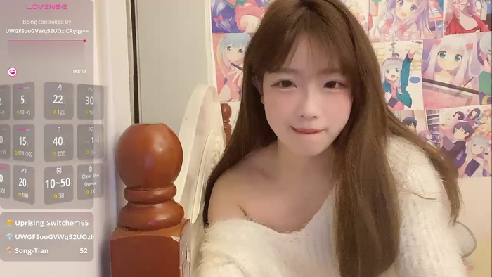 nicole_888