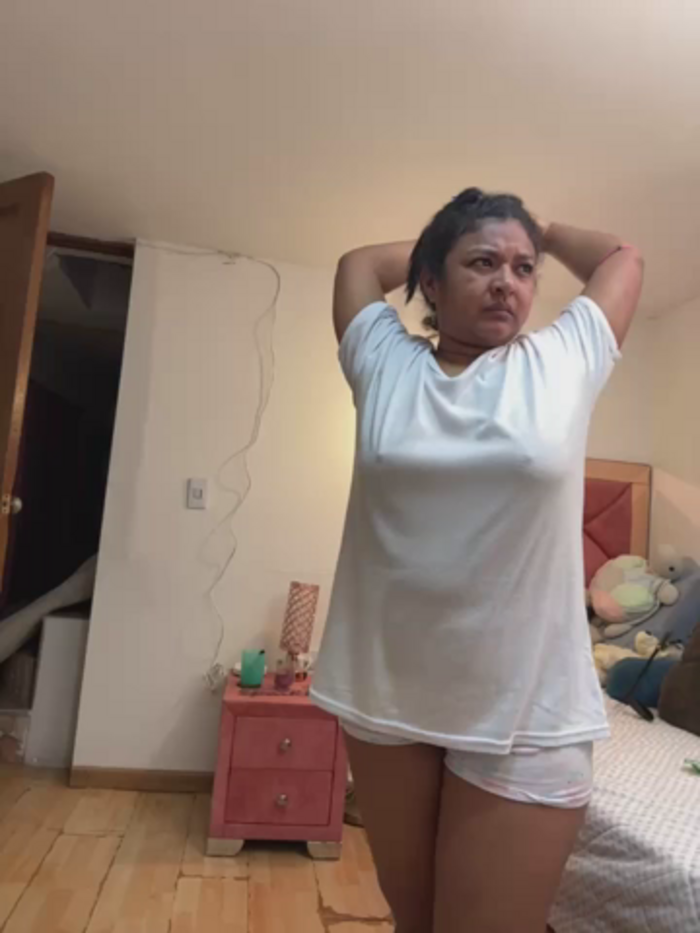 nurse_becky