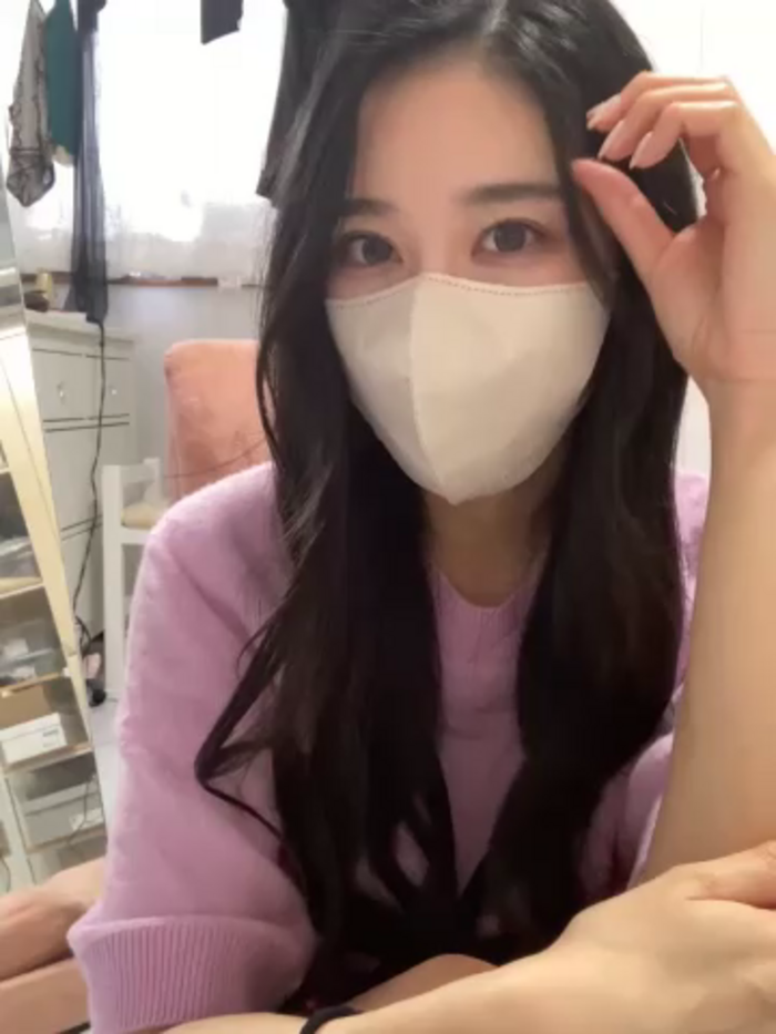 ramuchan_hey