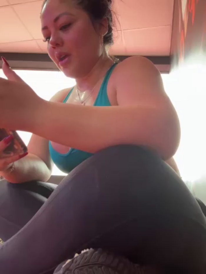 shashemel