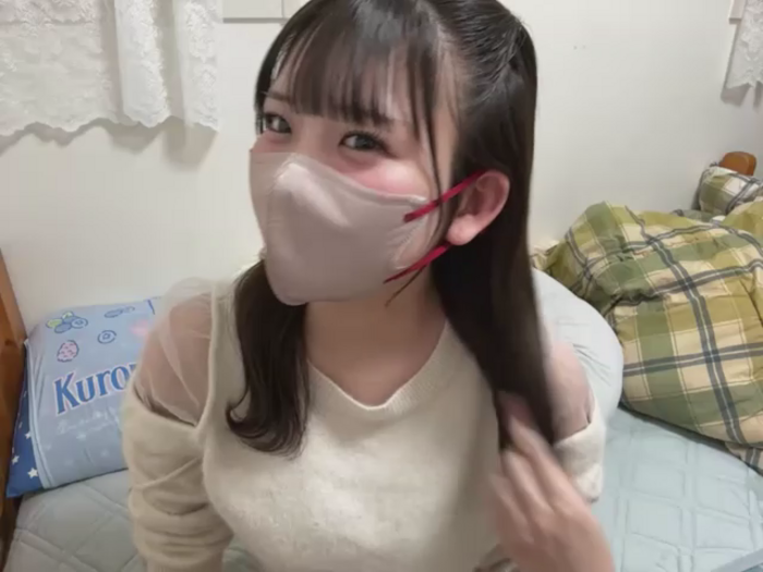 shina_mo_n_ch