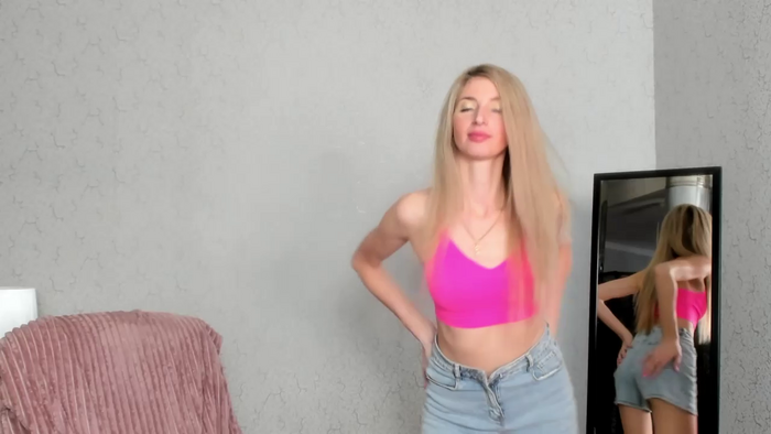 skinnyladyy