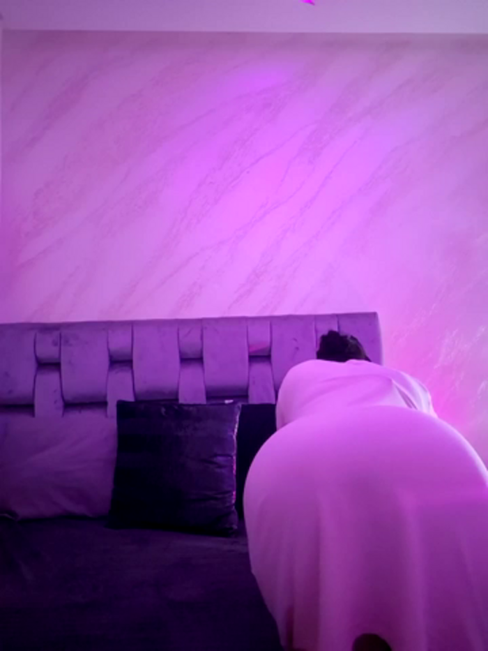 sosoarabe123