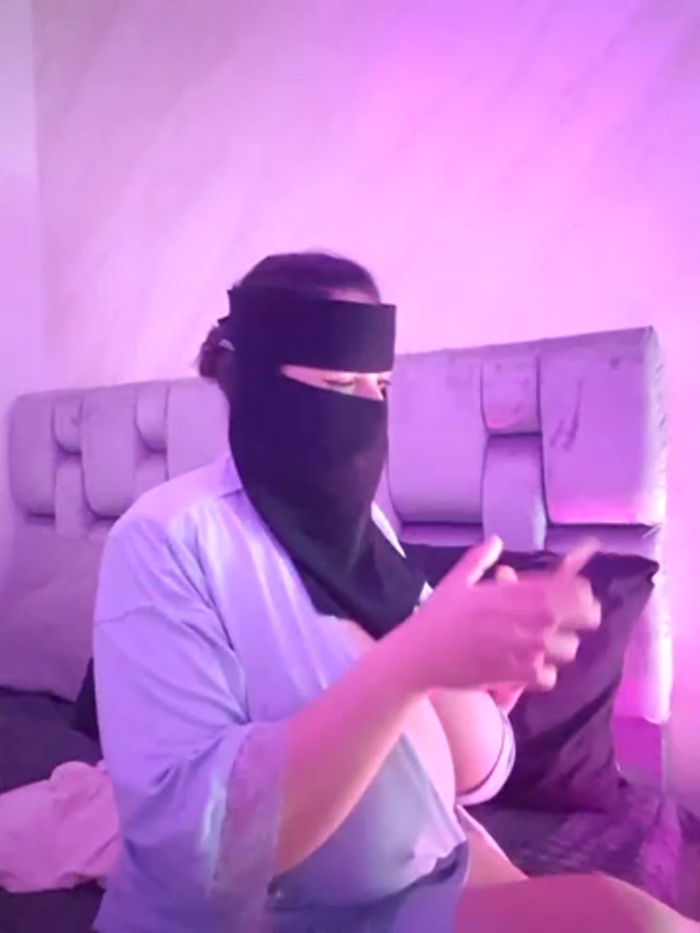 sosoarabe123