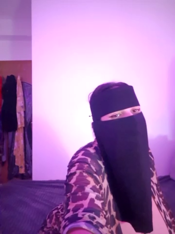 sosoarabe123