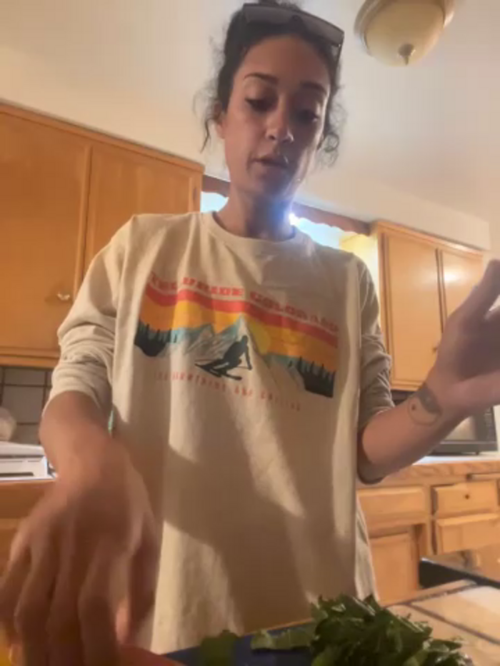 starrynikki