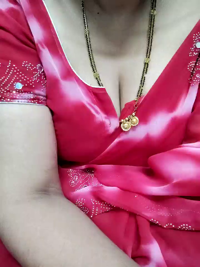 sunitha-3