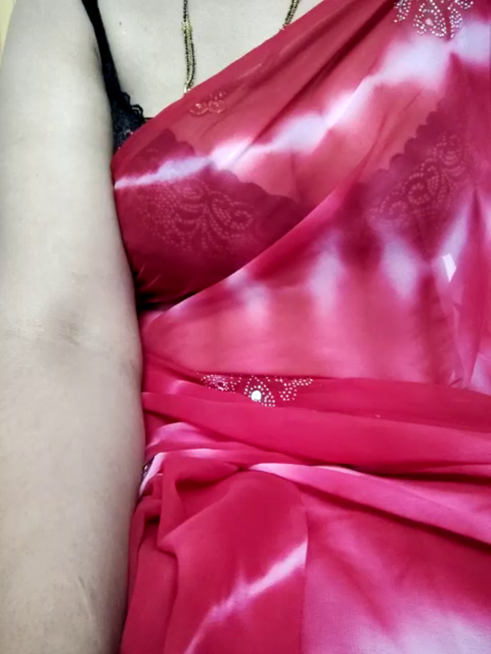 sunitha-3