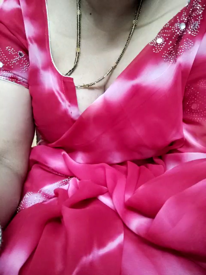 sunitha-3