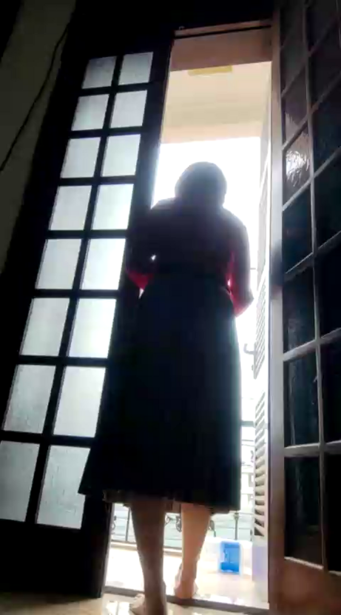 sweetlove_thien_than