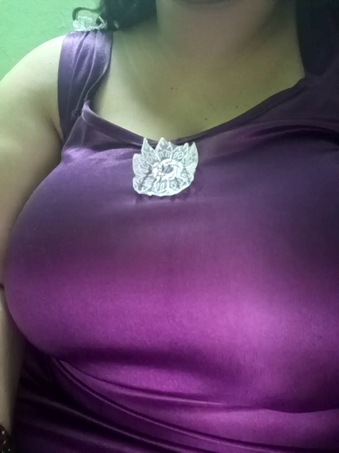 tamilniranjana
