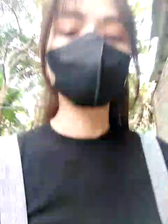 tara_0000