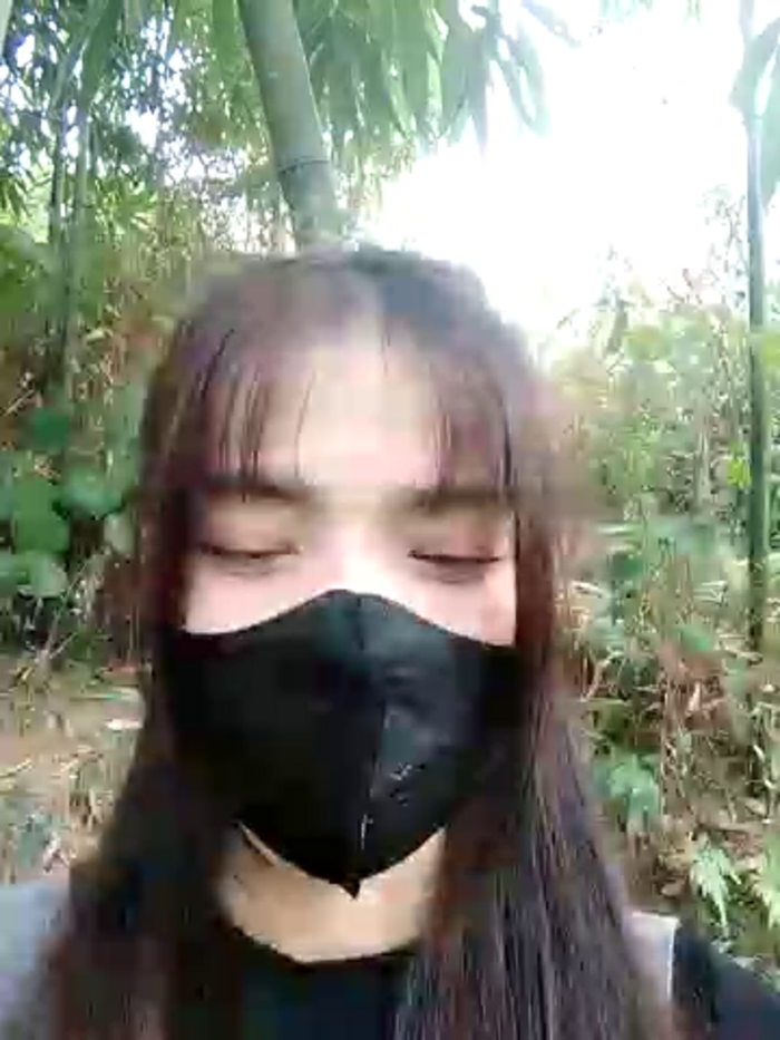 tara_0000