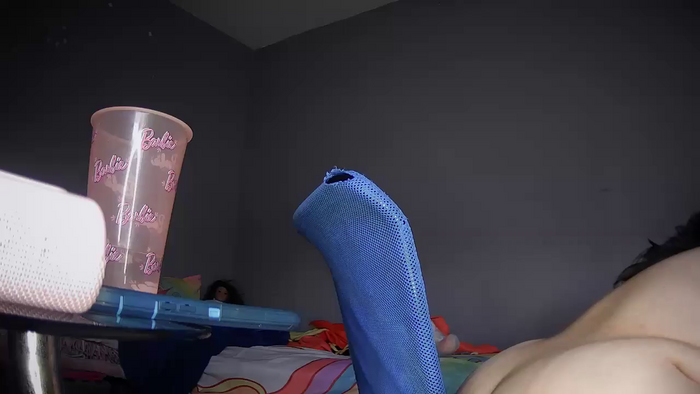 tillymarie34