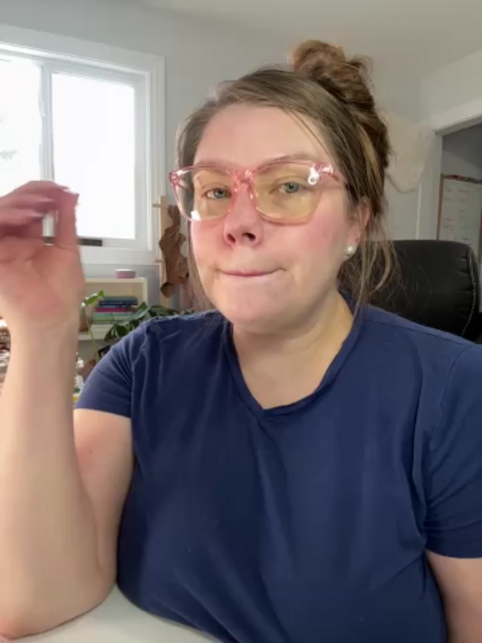 violetaurora95