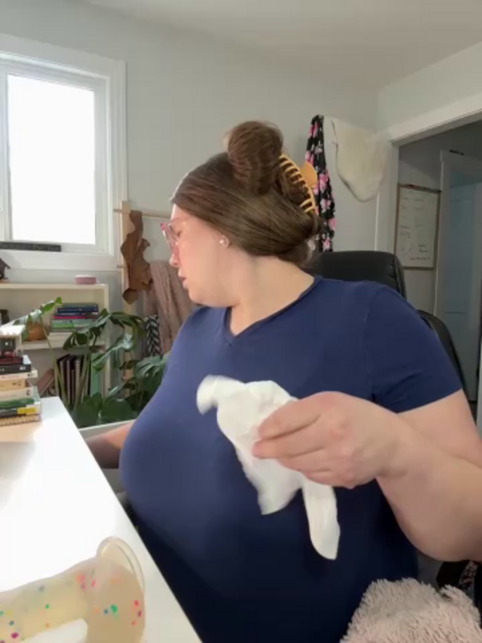 violetaurora95
