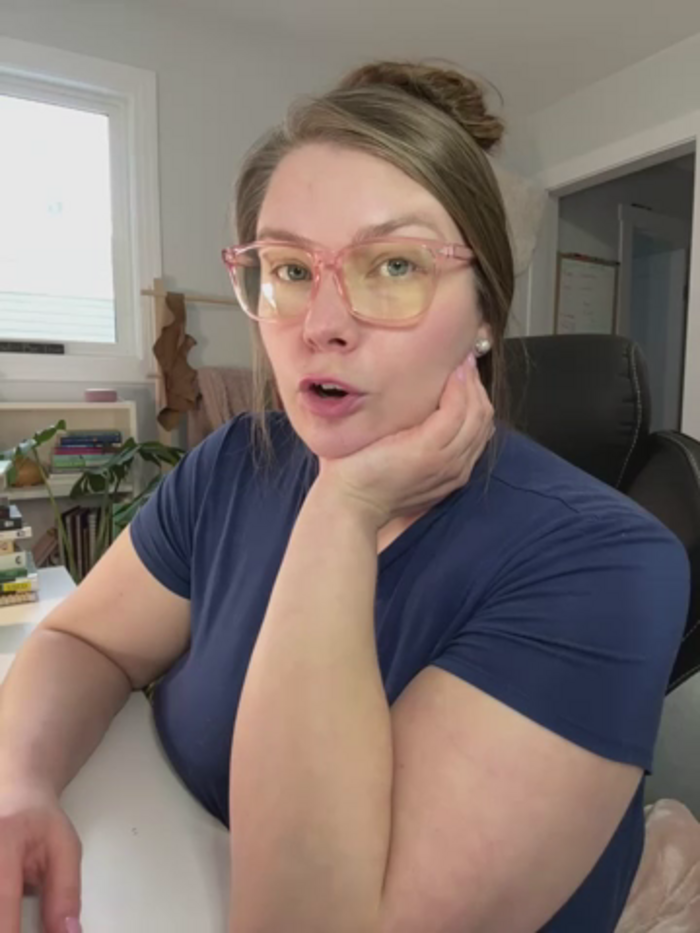 violetaurora95