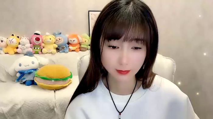 xixi-love
