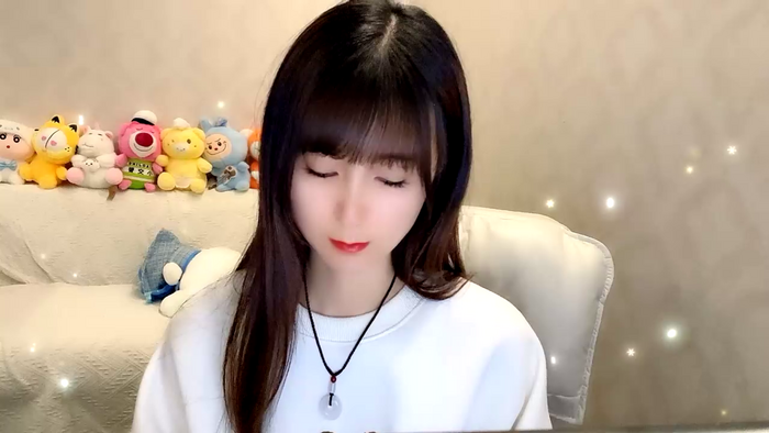 xixi-love