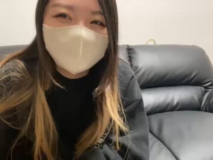 yazawa_oO