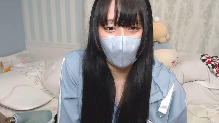yua0727
