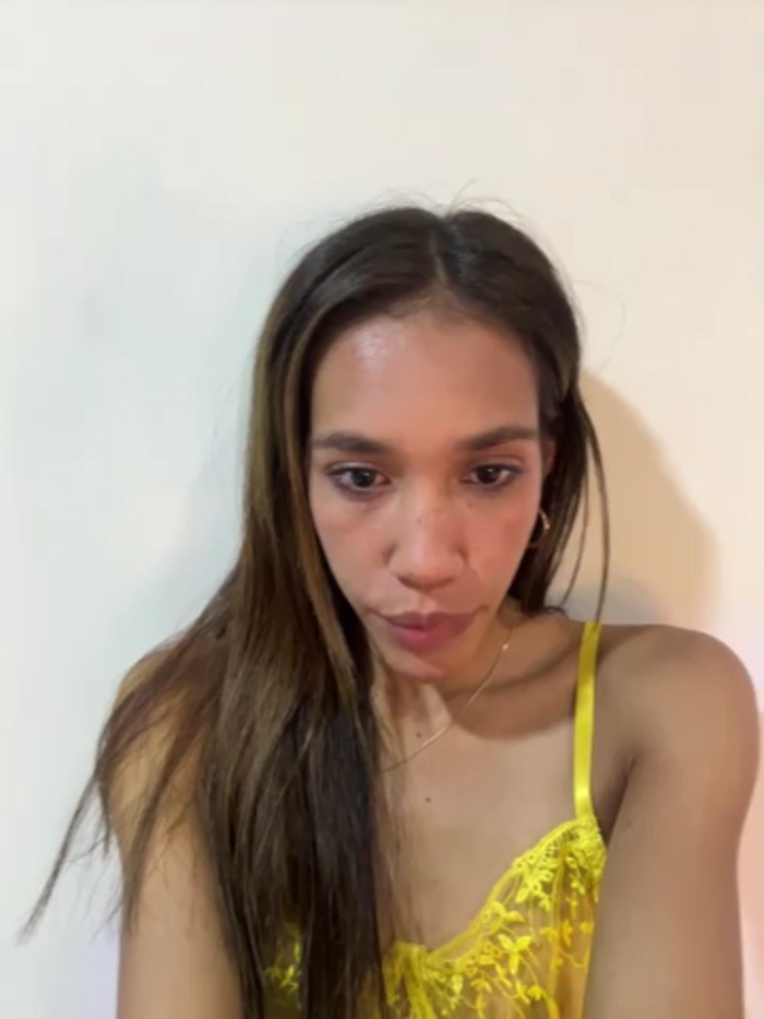 zoe_storm