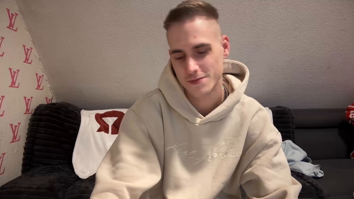 Cookieboy88